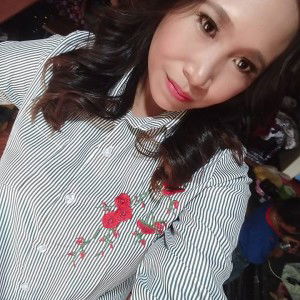 Ellaine Espinosa profile icon