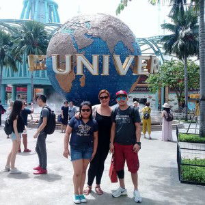 Janice Manzano Pilar profile icon