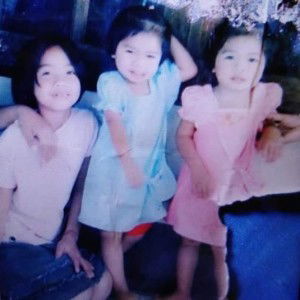 จริยา เขตสิม profile icon