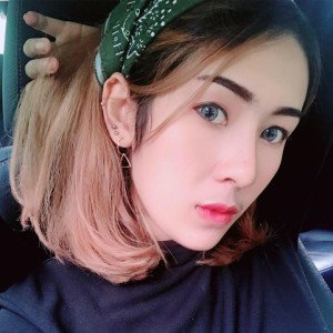 Name'z Fim profile icon