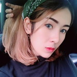 Name'z Fim profile icon