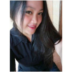 Neng Thy Ajah profile icon