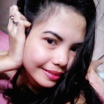 Ruffa Parungao - Parilla profile icon