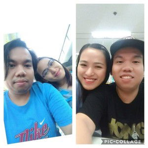 Lyn Valdez Palapal-Macario profile icon