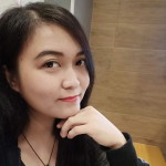 Realyn profile icon