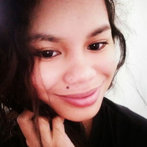 Mylene Valiente profile icon