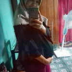 Nur Fauzyati II profile icon