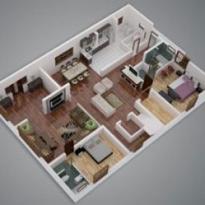 Sony Bauana profile icon