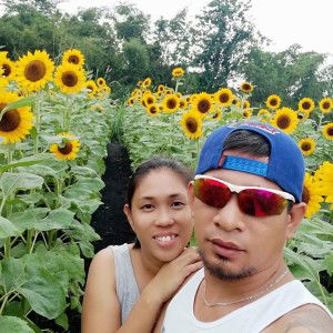 Limuj Calitang profile icon