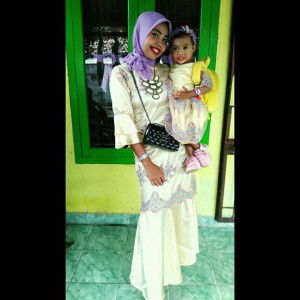 Renniie Mareta profile icon