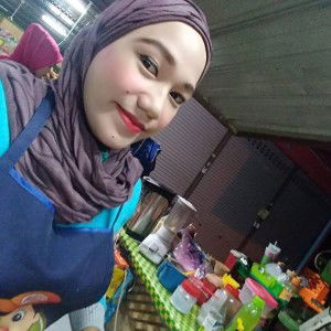 Eita Edita profile icon