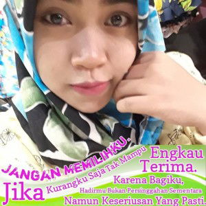 Irma Faizh profile icon