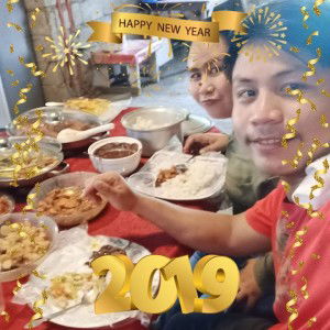 Dhiane Marie profile icon