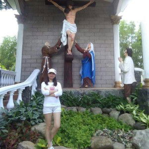 Princessita Mamaril  profile icon