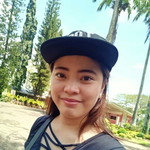 Hannah Tan profile icon