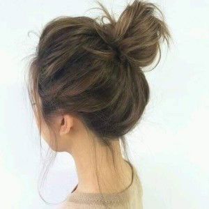 Cassije T. Casquejo profile icon