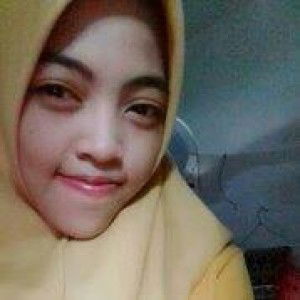 Dia Ristanti profile icon