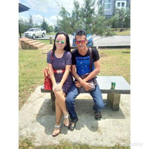 Catherine Rangi profile icon