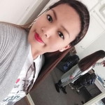 Aiz Flores Eriamel profile icon