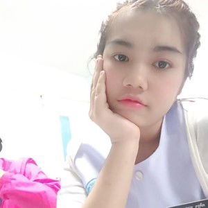 S'Sasithorn K'Kadmek profile icon