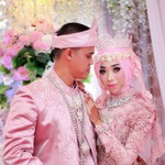 Ayu Astari profile icon