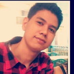 vhen fernandez profile icon