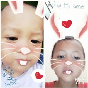 Nhia Ayu Primaningtyas profile icon