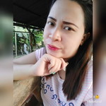 Jha Kee profile icon