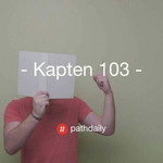 Diki Silviadi profile icon