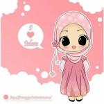 Novanda Asteria Arlita profile icon