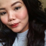 Xandy Mariano profile icon