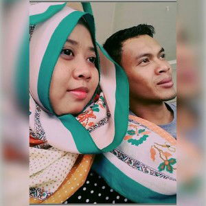 Whey Dea Asmhaa Libio profile icon