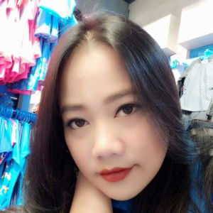 Pookky Ok Love profile icon