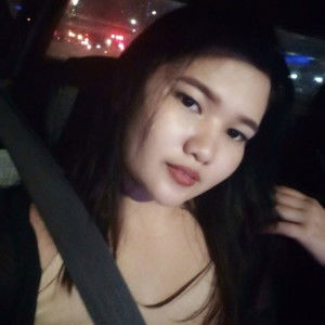 Christa Anicee Dizon Policarpio profile icon