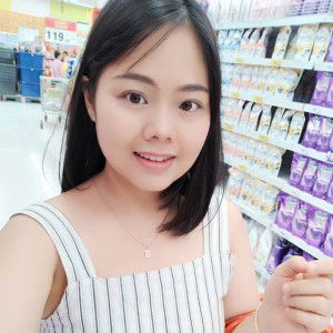 Thanatthorn Churhome profile icon