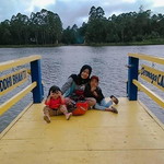 Umi Nafis Kiran profile icon