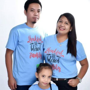 Day Ann Galvez Rivera profile icon