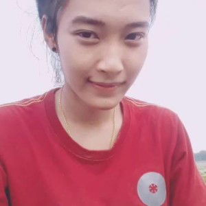 Nlrawan Samri profile icon