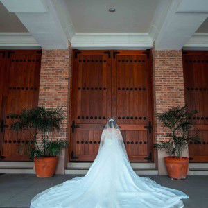 Rose Dela Trinidad Torculas profile icon