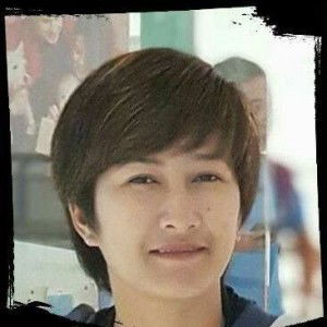 Mhar Ghie profile icon