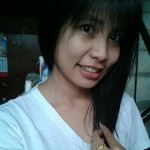 Chanchira AB profile icon