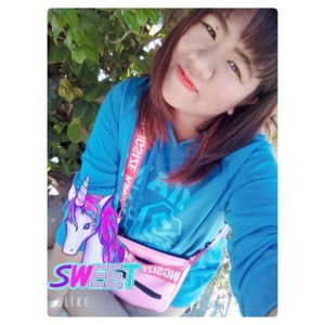 ยุวดี ครอบบัวบาน profile icon