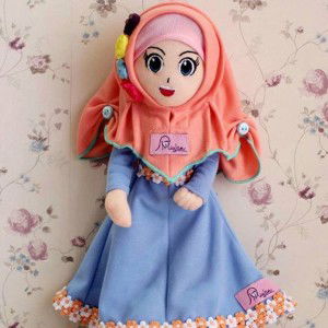 Adilianka Adel profile icon