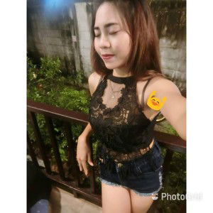 Bow Parichart profile icon