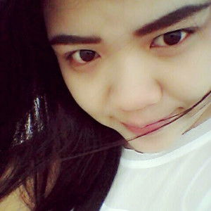 Nicknam saowalak profile icon