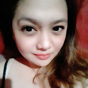 Shanelle Selynne Jamgenianso Nicole profile icon