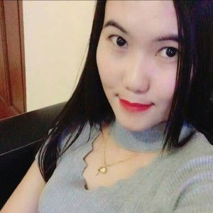 Cris Tina profile icon