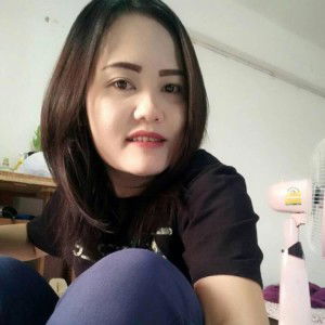 หมิว นพรัตน์ profile icon