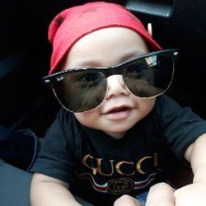 Beyya Aviance profile icon