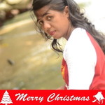 Charlie van Francis profile icon